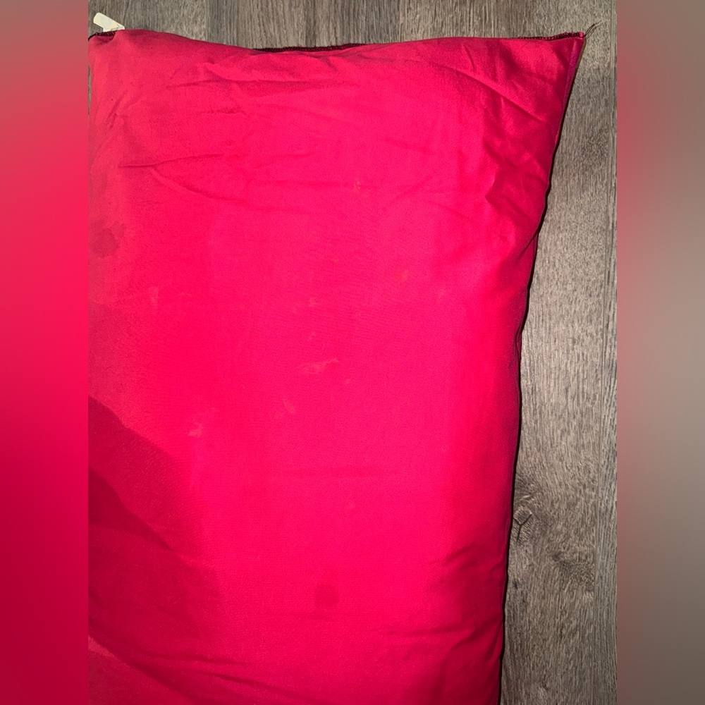 Monster High 2014 RARE BODY PILLOW - Picture 10 of 14